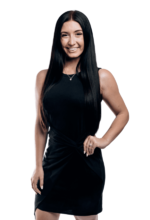 agent picture