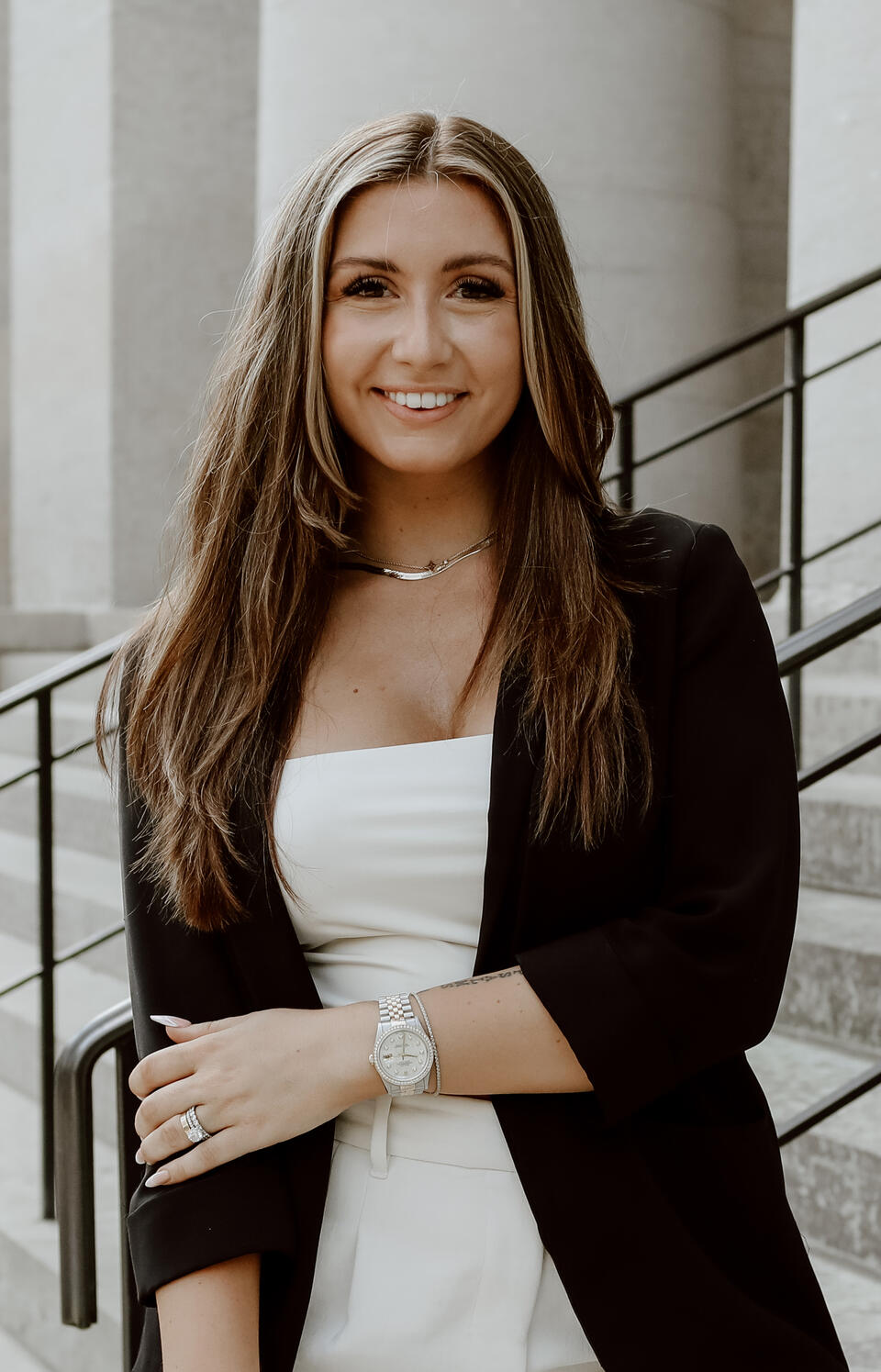 Taylar Willard